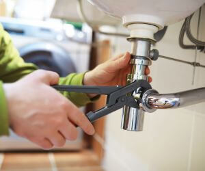 About Septic Pumping Service Cody, WY